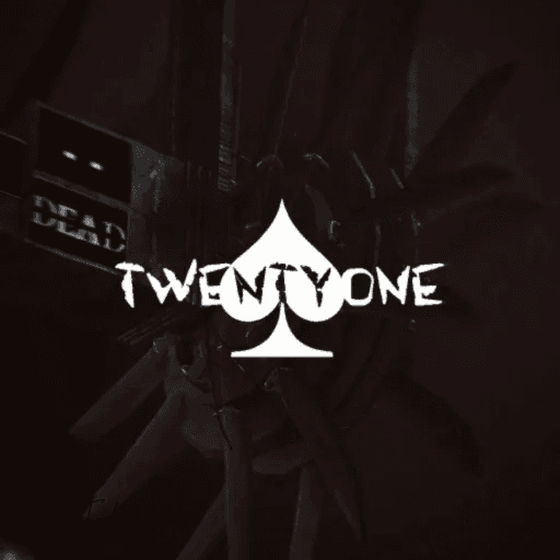 ♠ Twenty One