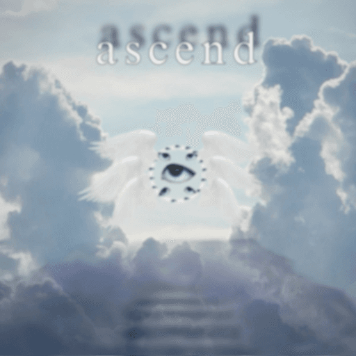 Dreamworlds [Dreamcore Obby]