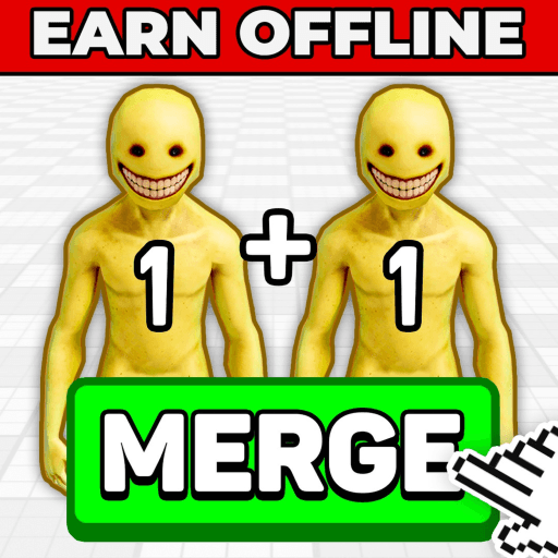Merge an SCP