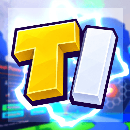 [⚡UPD] TNT Incremental 💥