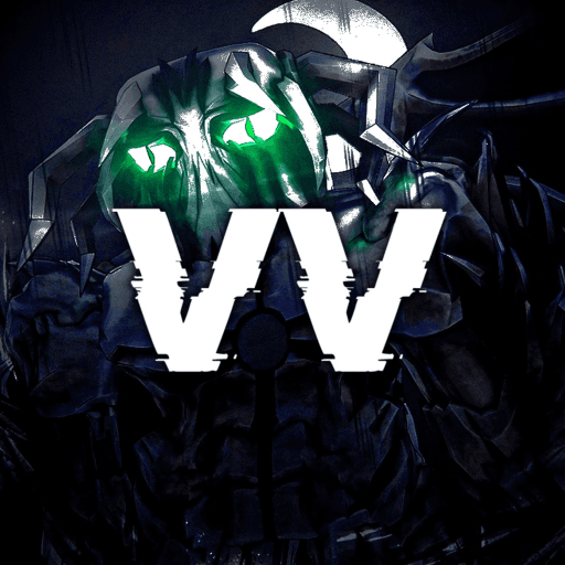 VV: ULTIMATUM