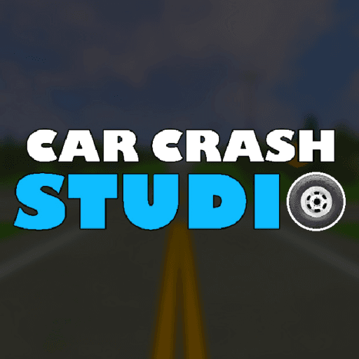 Car Crash Studio [alpha] 