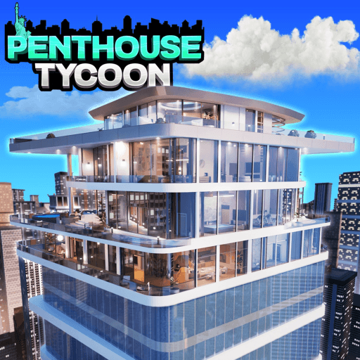 Penthouse Tycoon 🗽