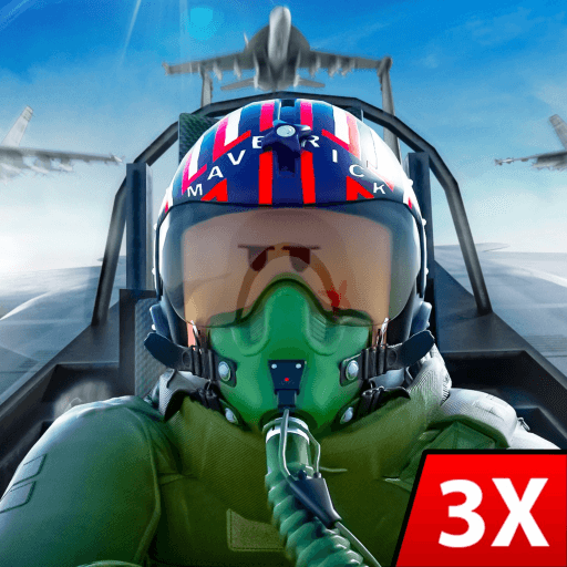 [3X] Military Tycoon ®