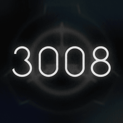 3008 [2.74]