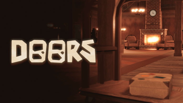 Roblox game media