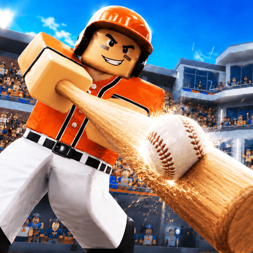 SHOWDOWN [1v1 Baseball]