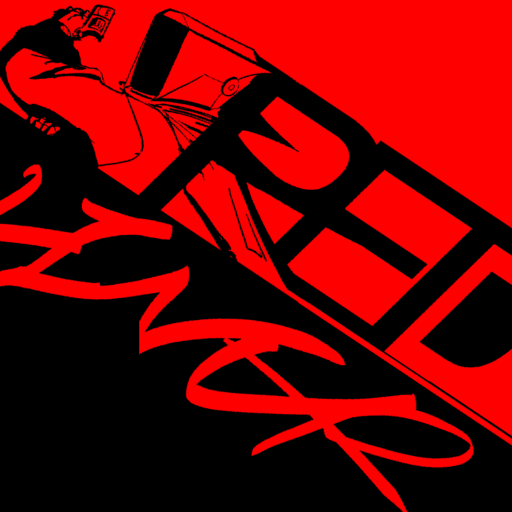 REDLINER