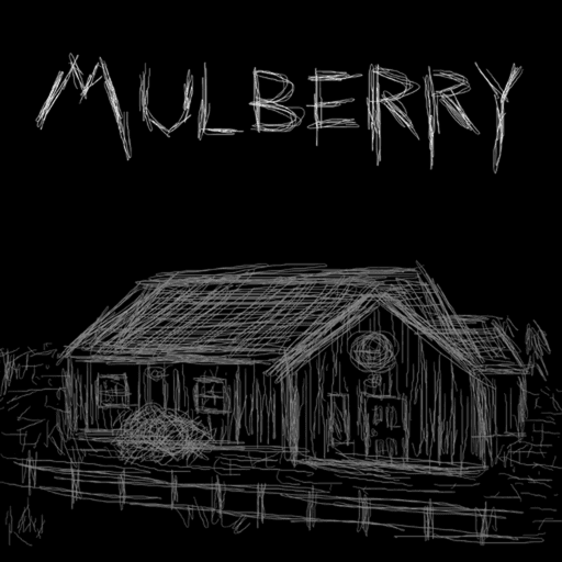 Mulberry County