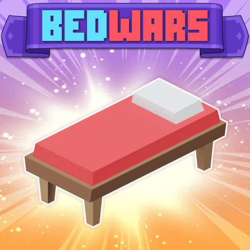 BedWars