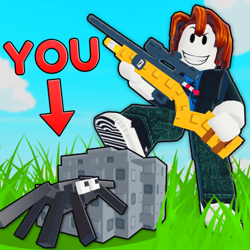 ZOO or OOF🎯