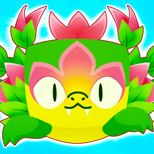 🌻 [PETS vs COINS] Pet Simulator 99! ⚔️