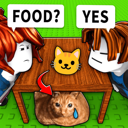 Yes, No, Maybe?