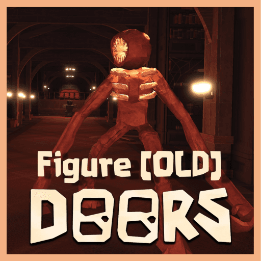 Figure [OLD]