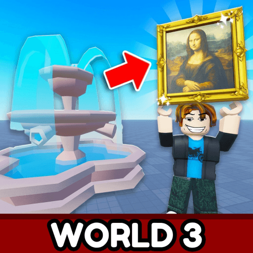 [🌎W3] Throw a Coin