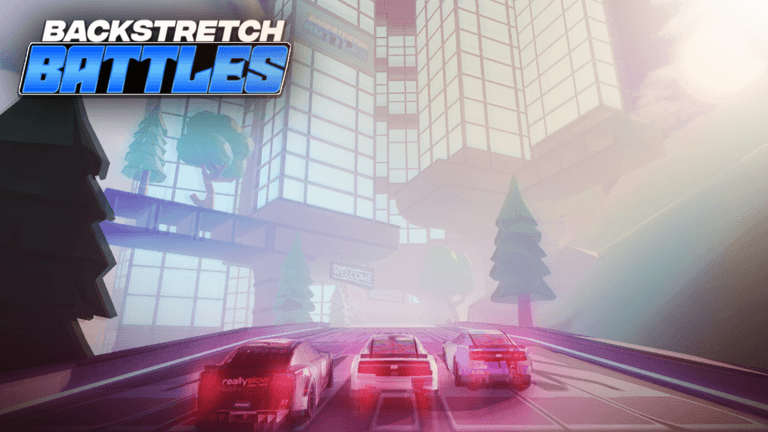UI & Echelon update