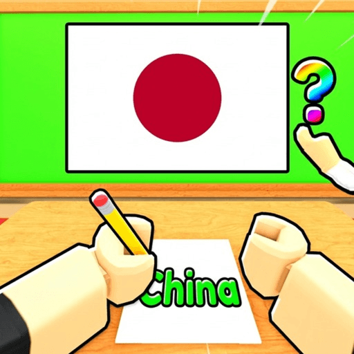 [🧠] Who is Smarter?