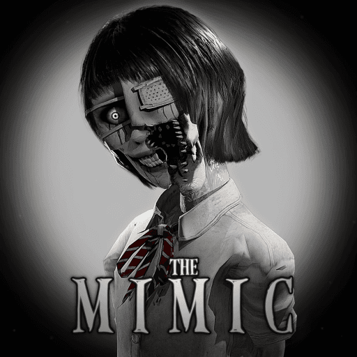 The Mimic