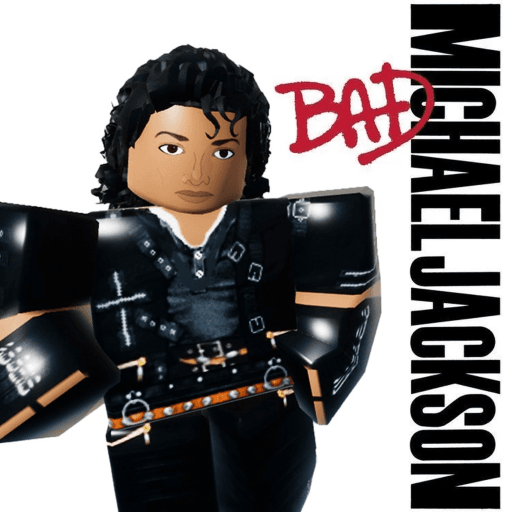 [MICHAELJACKSON] Marvellous Smackdown