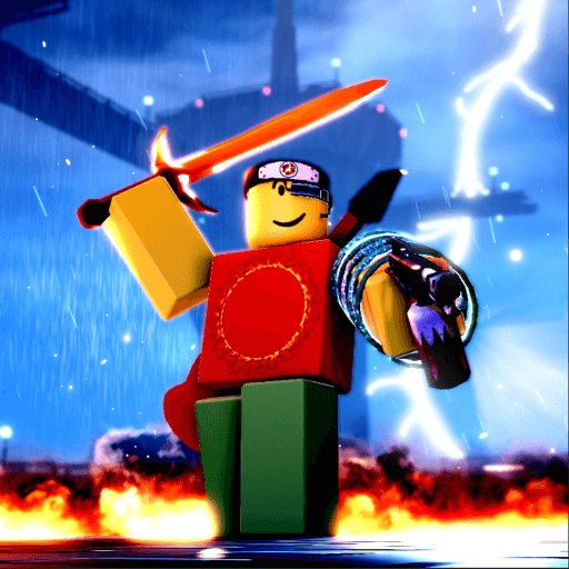 Combat Initiation