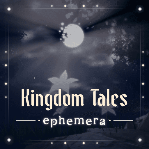 Kingdom Tales 