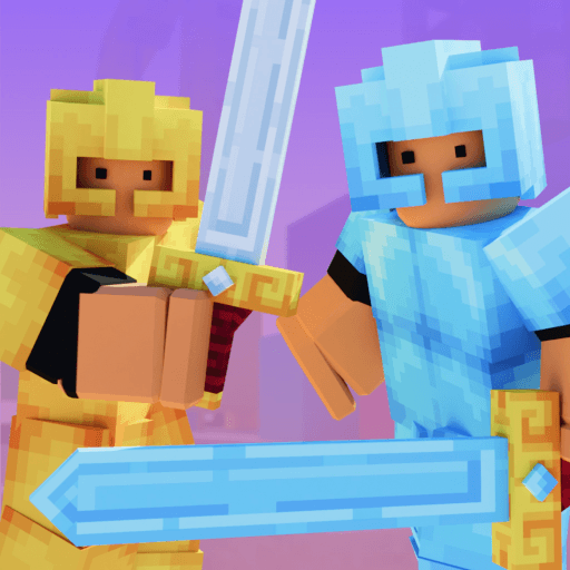 SkyWars [SEASON 3!] ✨