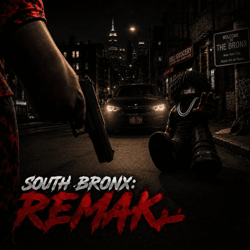 SB: Remake