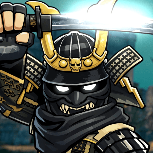 [2v2] Dueling Grounds ⚔️ 