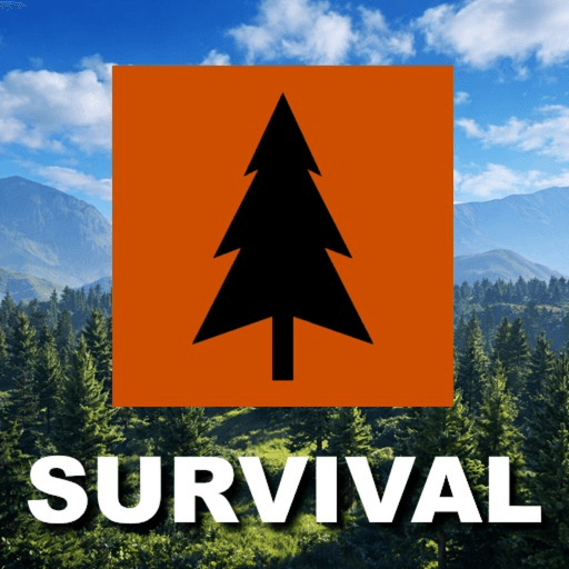 Forest Survival