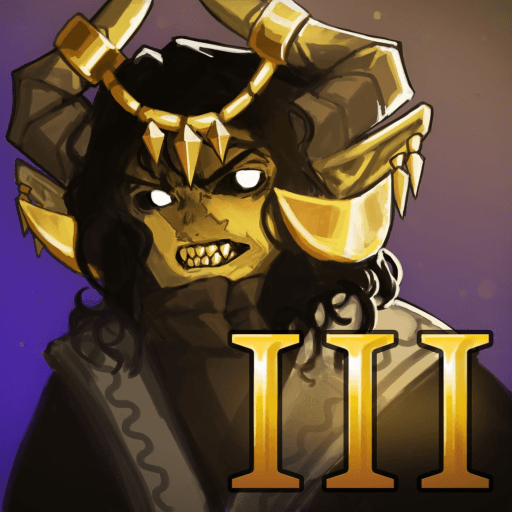 Legends of the Aether Ⅲ BETA