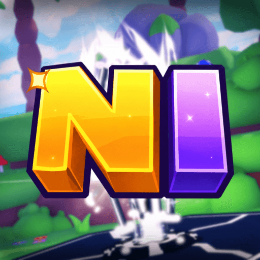 [RELEASE🔥] Noob Incremental
