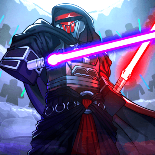 Saber Arena ⚔️
