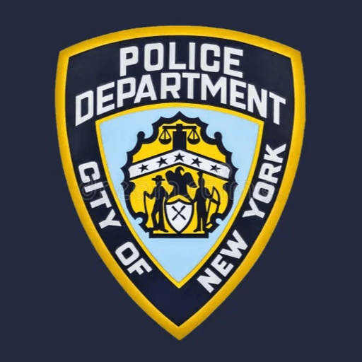 SLRPD | Academy