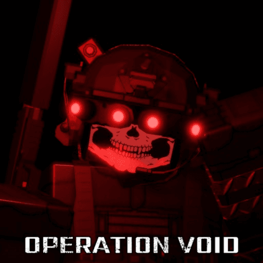 Operation: Void [BETA]